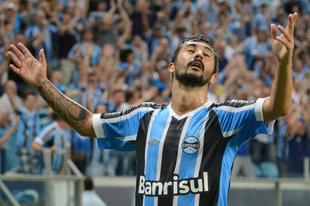 Douglas gremio e minoxidil